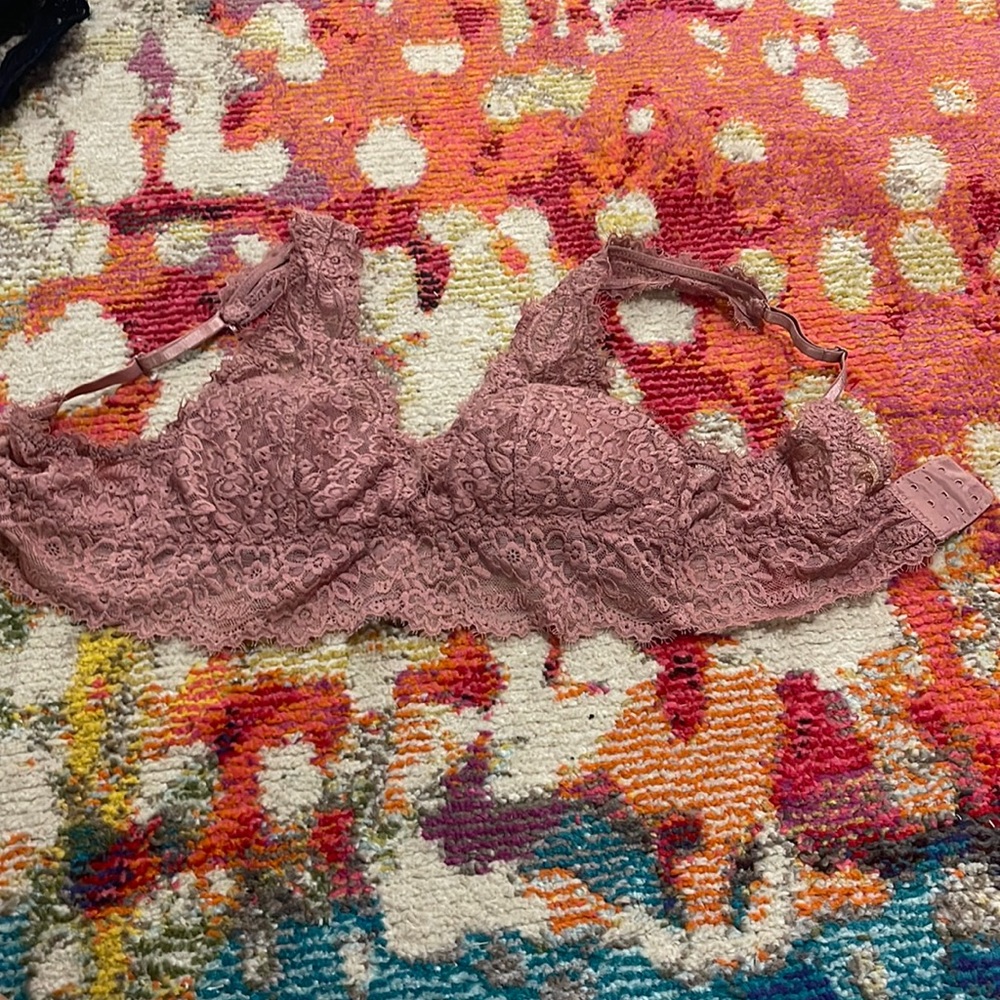 Bralette